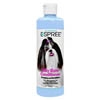 Foto Espree Silky Show conditioner